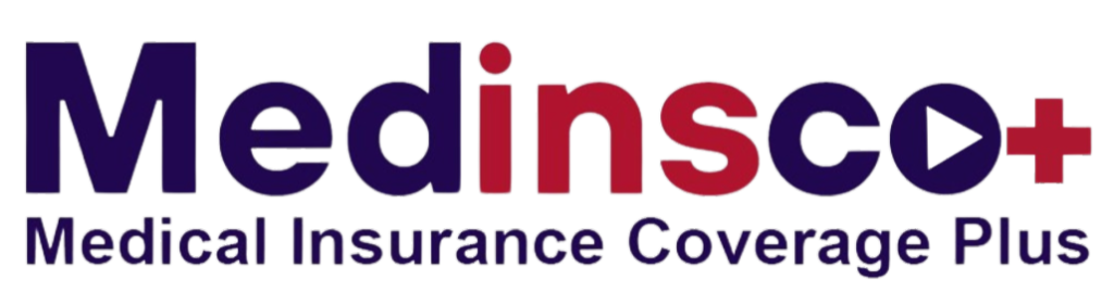 Online Medicare Enrollment in Texas